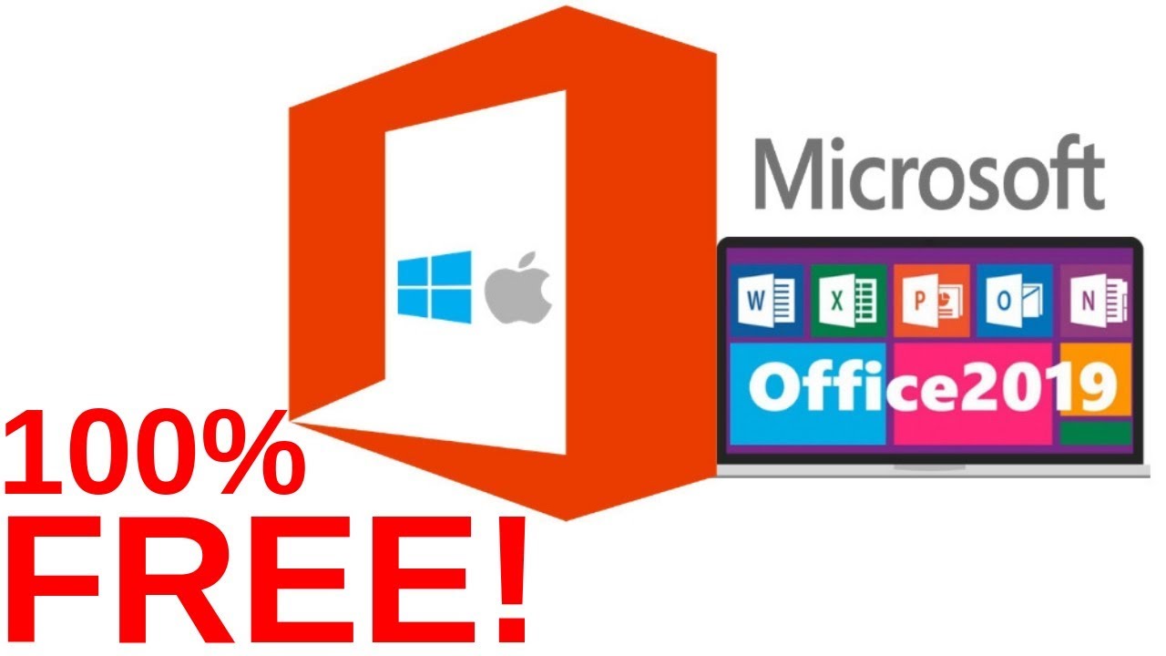 microsoft office for mac os 10.6.8